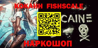 крисы Новодвинск
