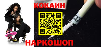 крисы Новодвинск